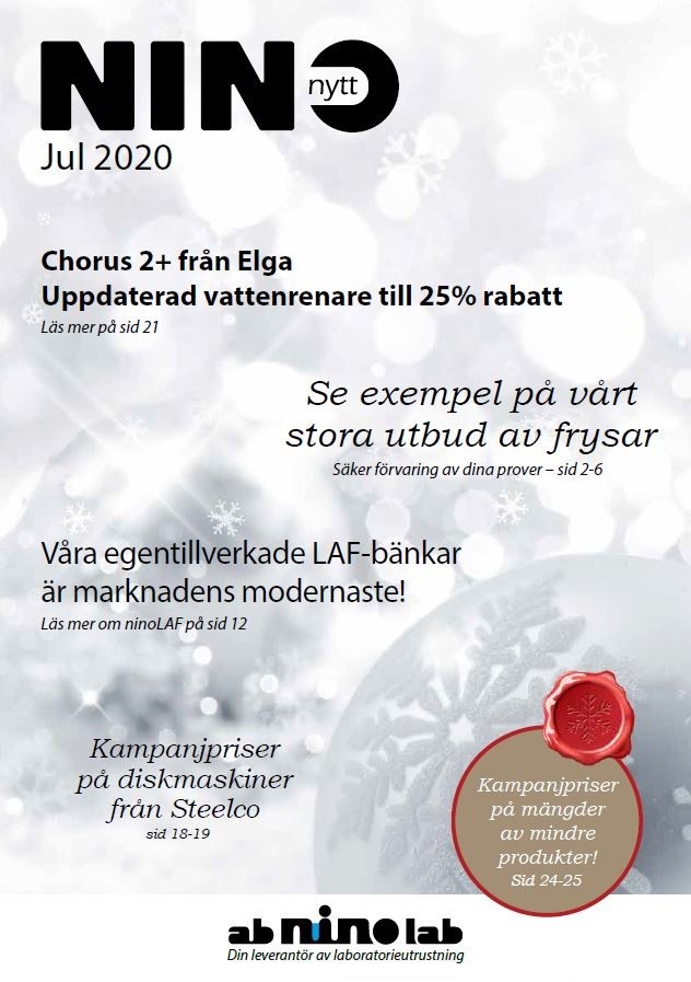 Jul 2020