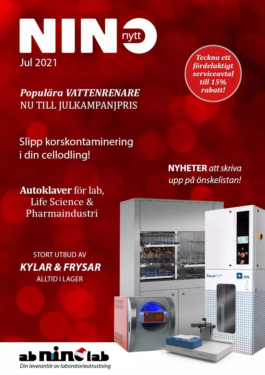 Jul 2021
