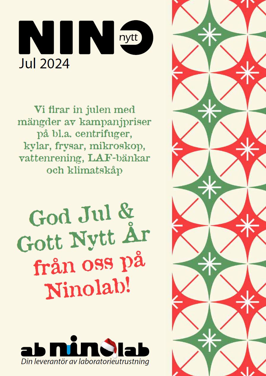 Jul 2024