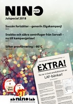Julspecial 2018