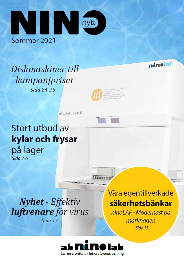 Sommar 2021