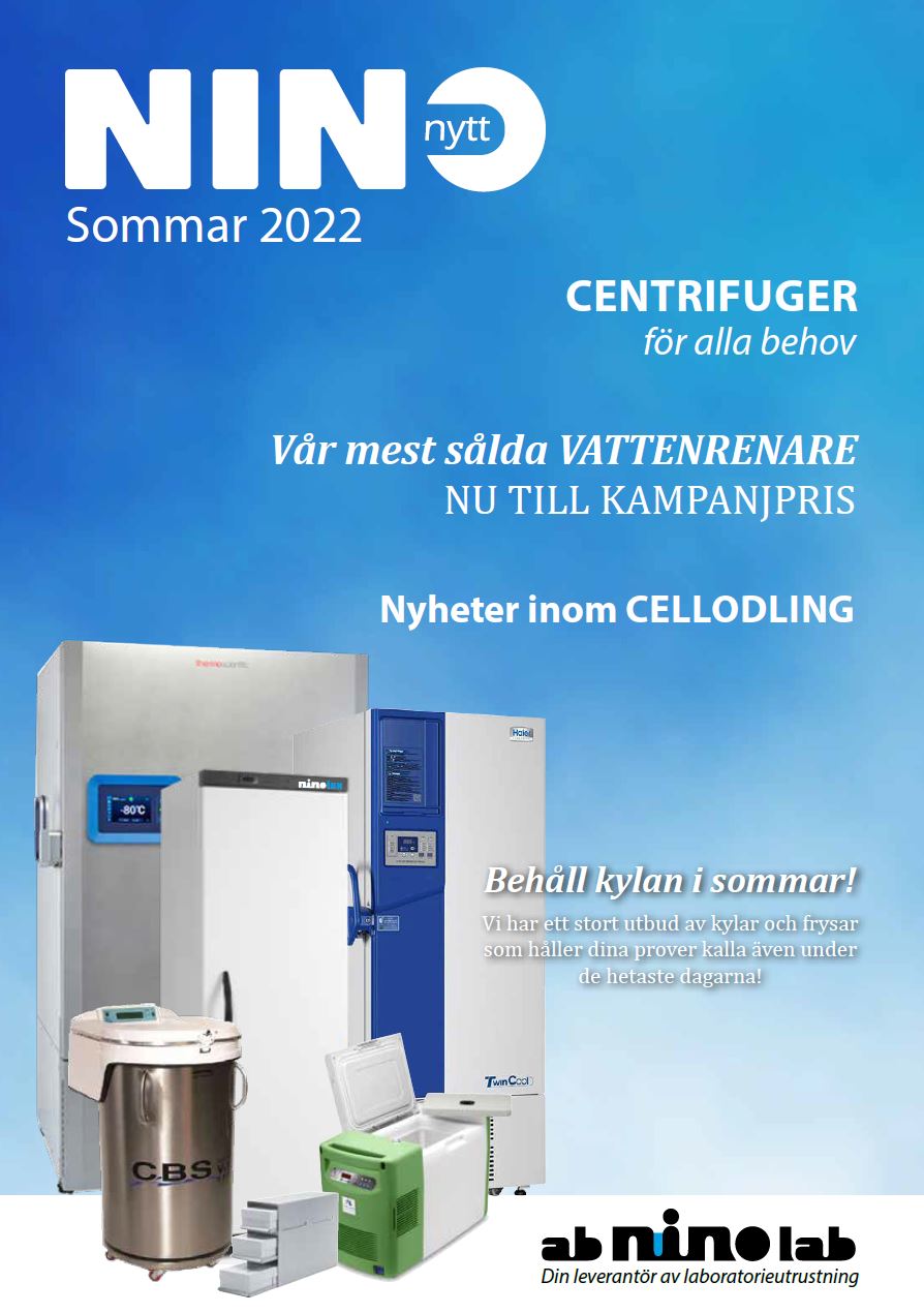 Sommar 2022