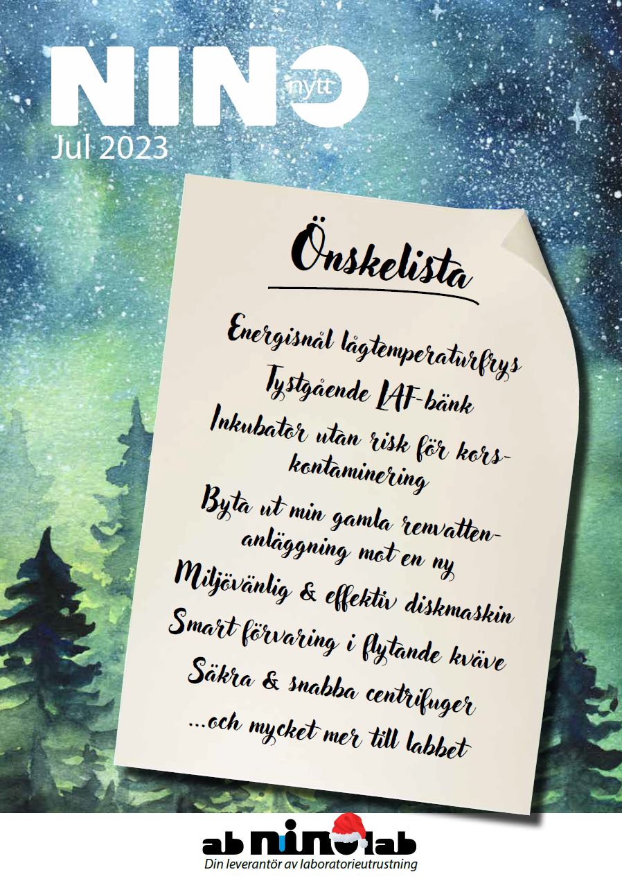 Jul 2023