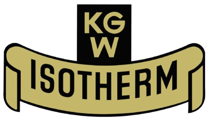 KGW_Isotherm_logo