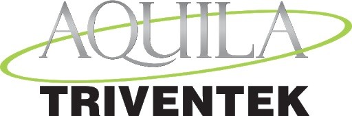 Aquila_logo