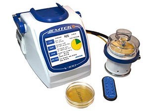 EMTEK-v100 EMTEK-v100