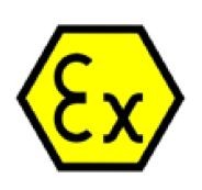 Ex-klassad_img