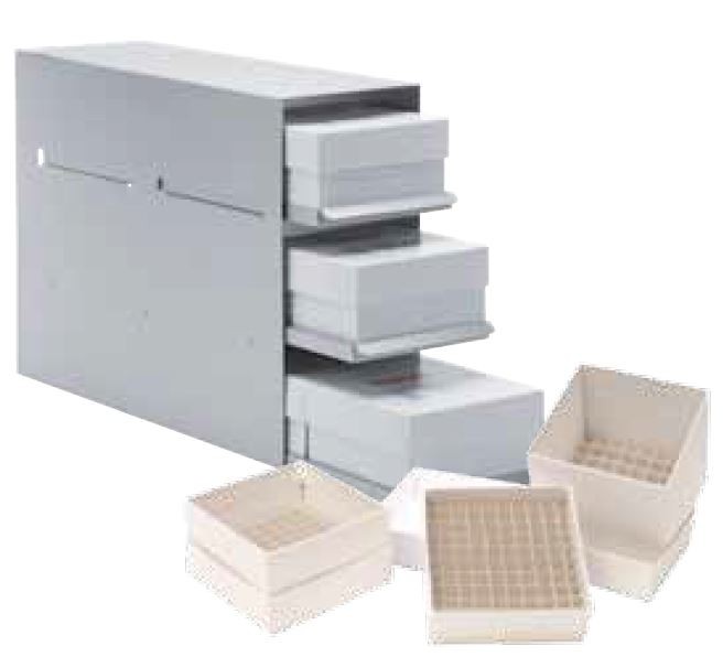 ThermoScientific_-Inredning_3_IMG
