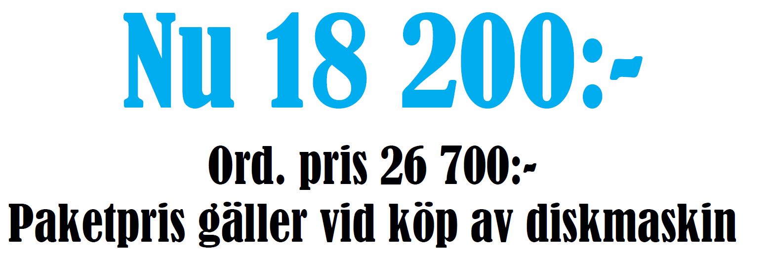 18200_img