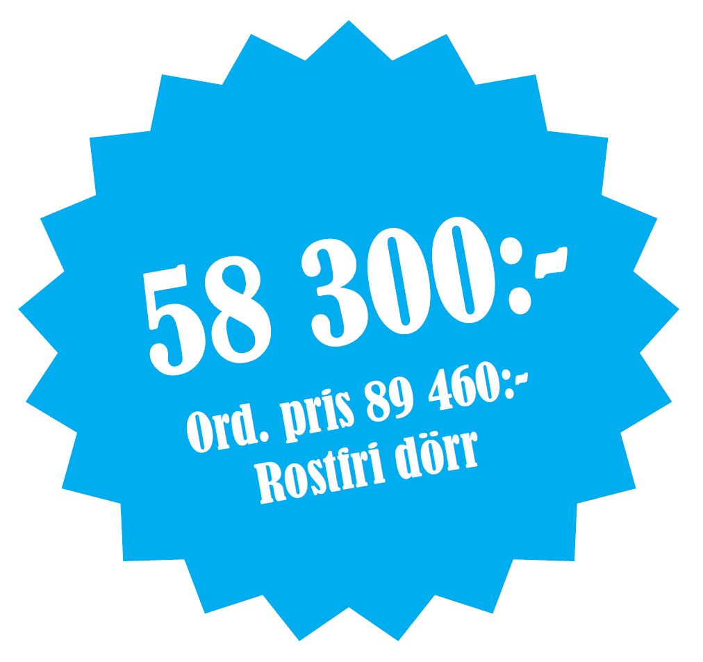 58300_img
