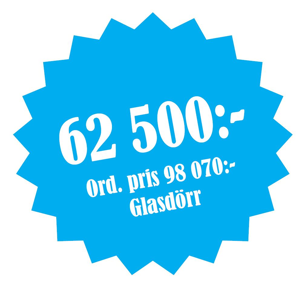 62500_img