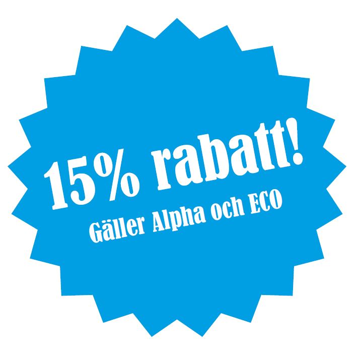 15_rabatt_img