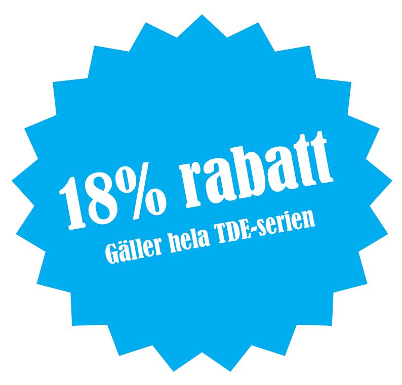 18_rabatt_img