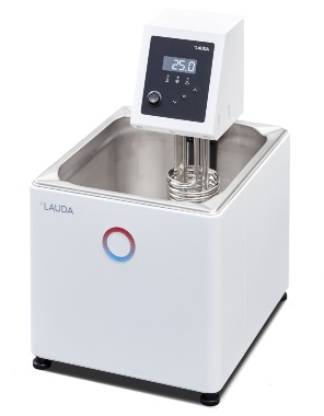 Alpha_heatingthermostat-kopia