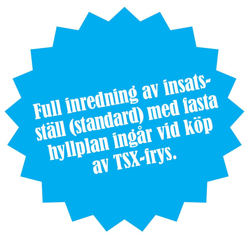 TSX-Kampanj_img