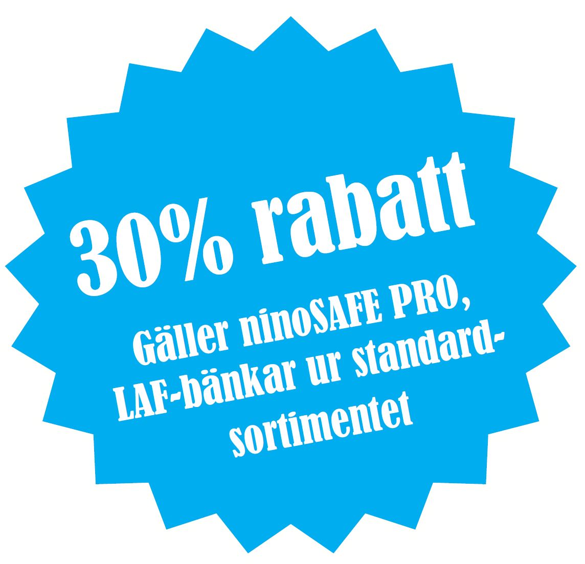 20_rabatt_img
