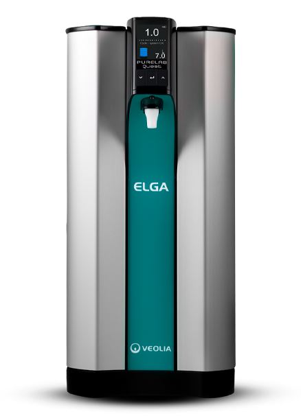 Elga_Quest_img