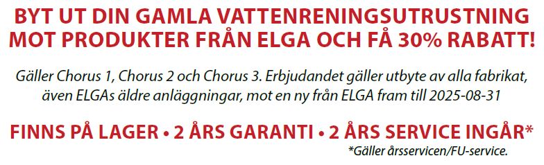 Elga_kampanj_img