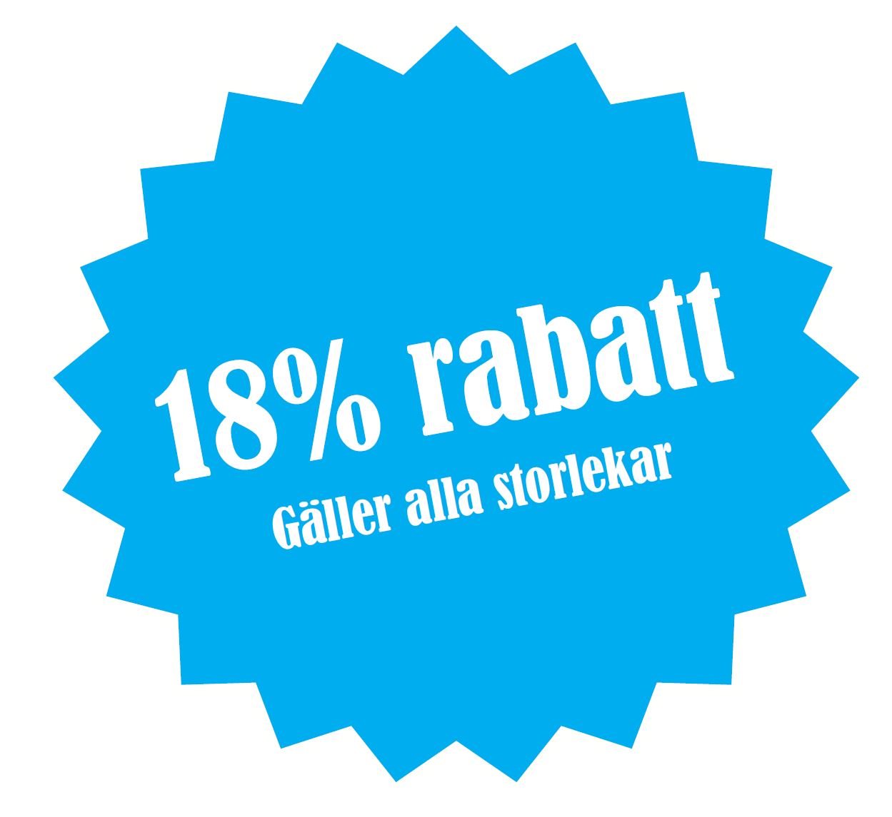 18_rabatt_img