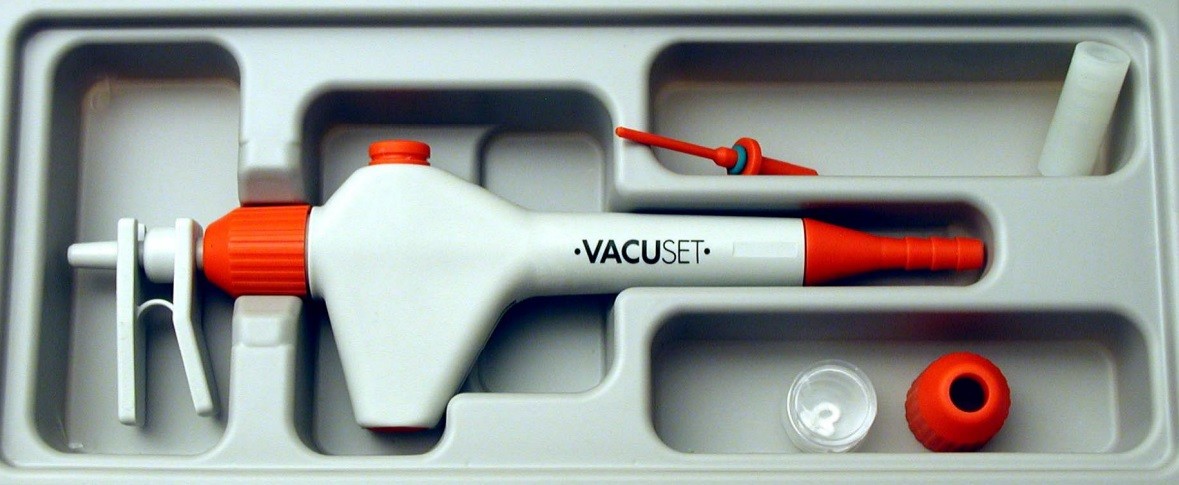 Connectorate_Vacuset_IMG