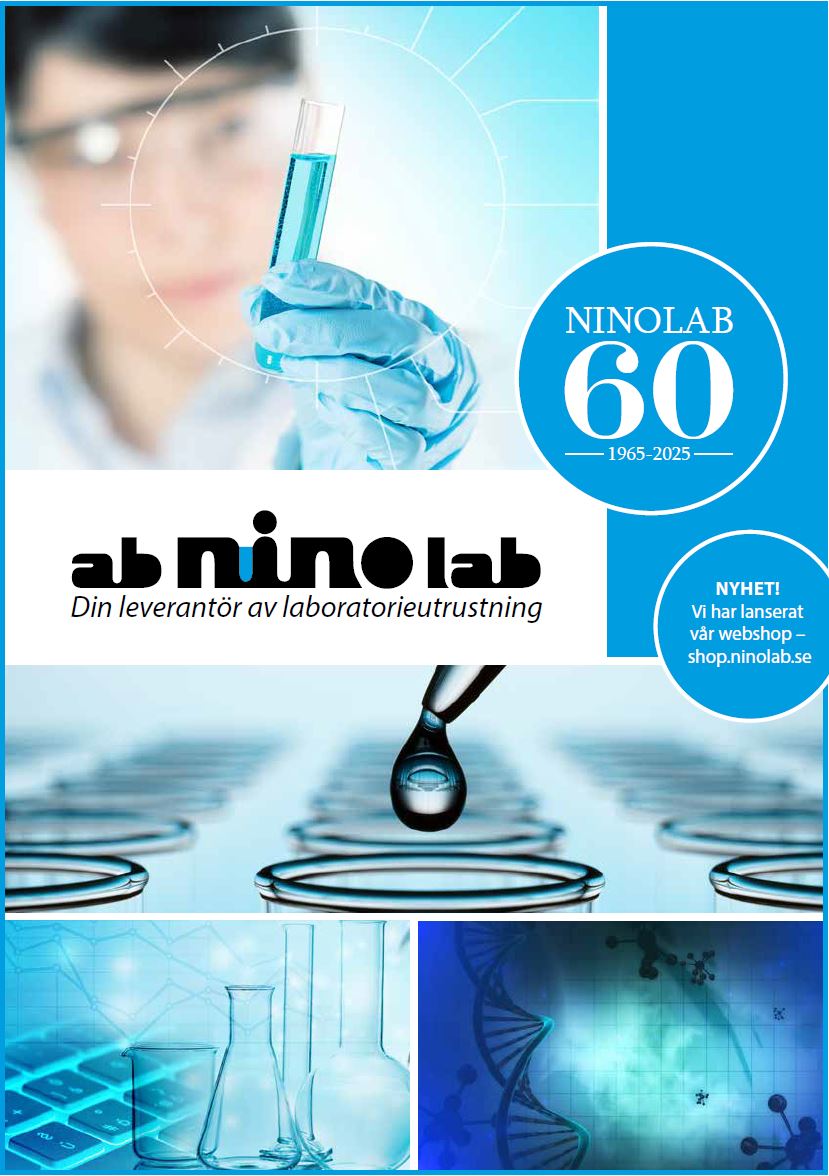Samlingsbroschyr_AB_Ninolab__2025v2