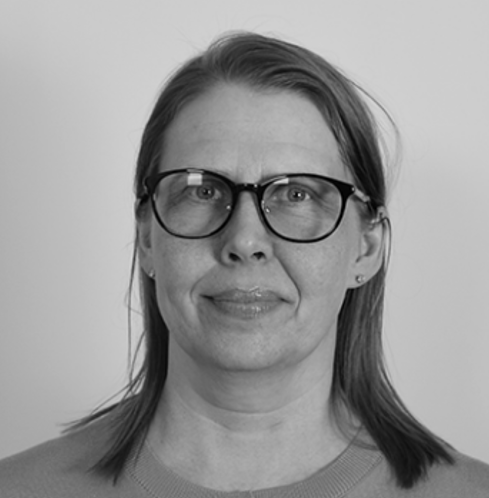 Yvonne_Sundström