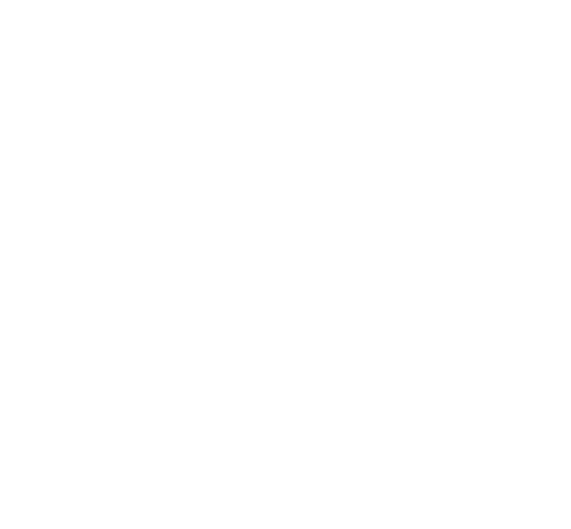 Ninolab 60 LOGO VIT
