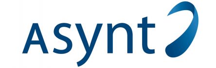 ASYNT