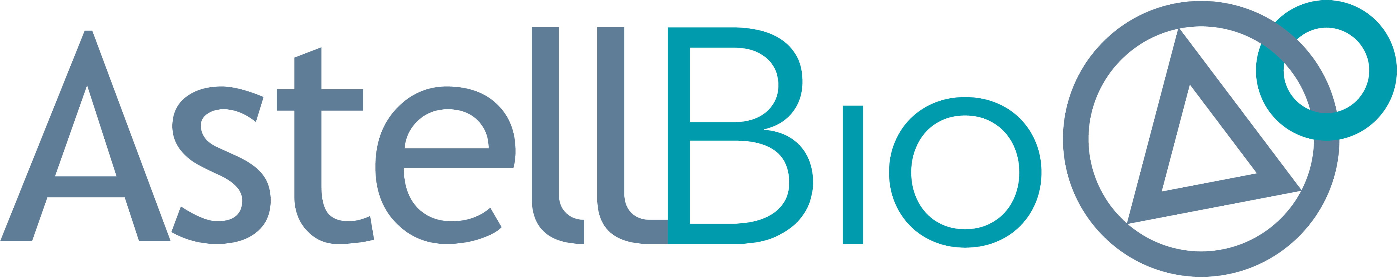 AstellBio_logo