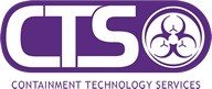 CTS