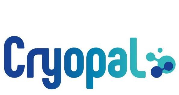 Cryopal_logo