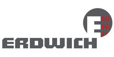 ERDWICH