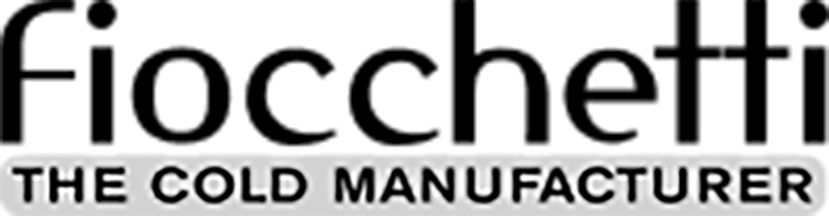 Fiocchetti_logo