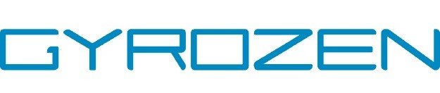 GYROZERN