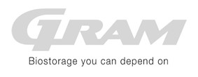 Gram_Logo