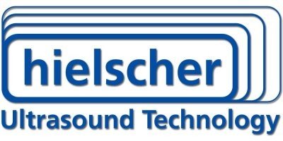 HIELSCHER