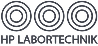 HP-Labortechnik_logo