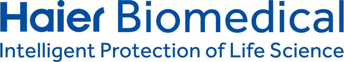 Haier_Logo-1