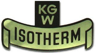 KGW
