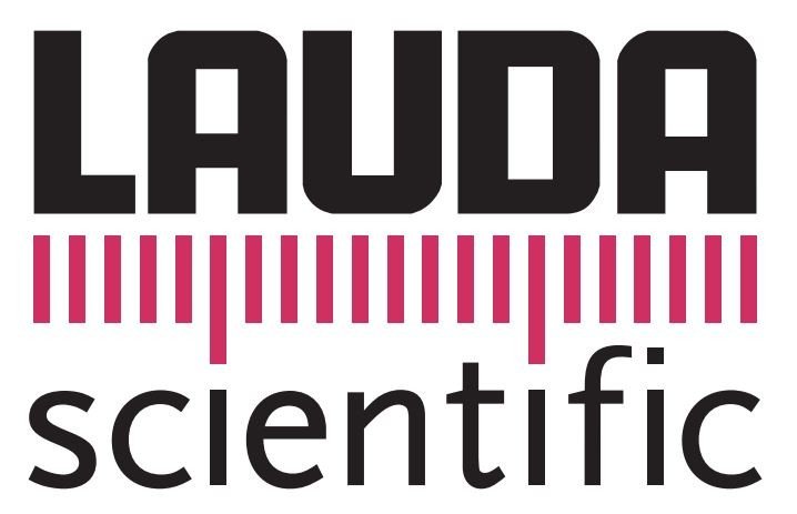 LaudaScientific
