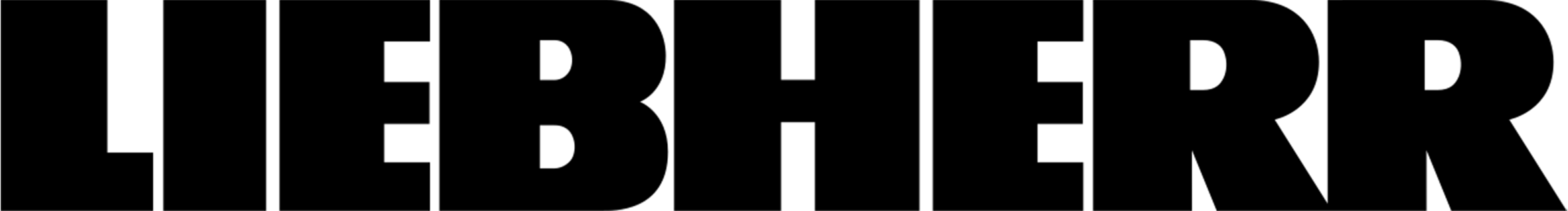 Liebherr_logo