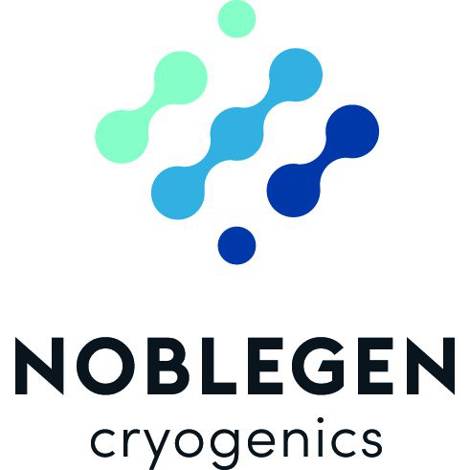 Noblegen_Cryogenics_logo