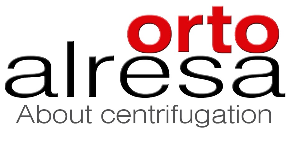 Ortoalresa_logo