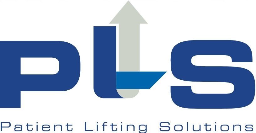 PLS_logo
