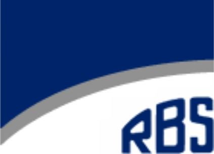RBS