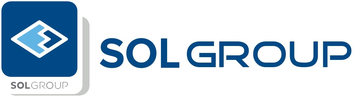 SOLGroup_logo