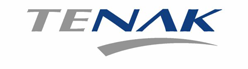 TENAK