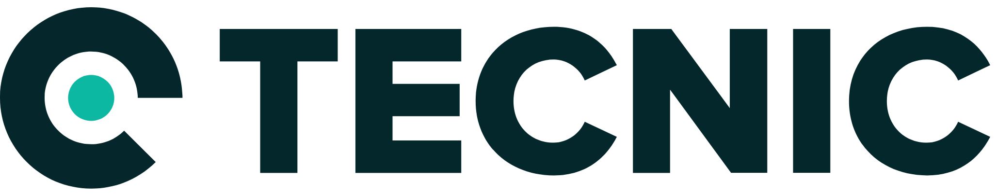 Tecnic