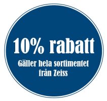 10_rabatt_img 10_rabatt_img