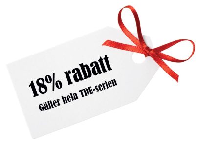 18_rabatt_img